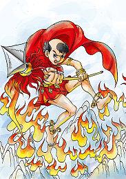 《kingmakers》10月抢先体验 中世纪动作＆战略沙盒